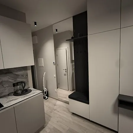 Mano Jura 2 Паланга