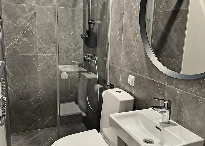 Mano Jura 2 * Palanga